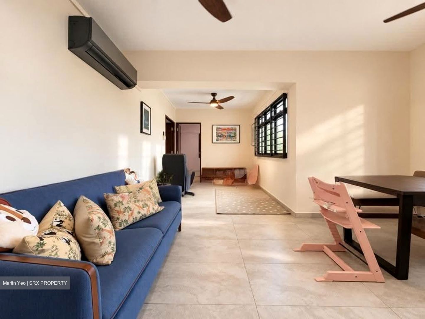 Blk 18 Cantonment Towers (Bukit Merah), HDB 4 Rooms #630711941
